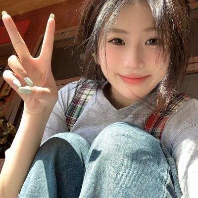 罗马夜禁色