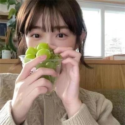 我们身边的犯罪