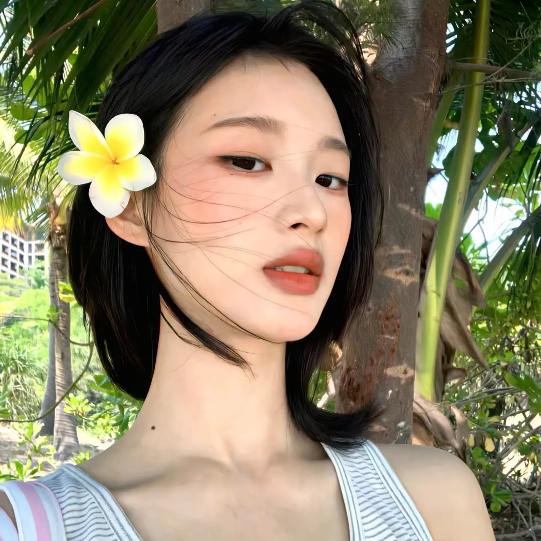 热辣小红帽