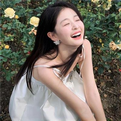 倩女怀春