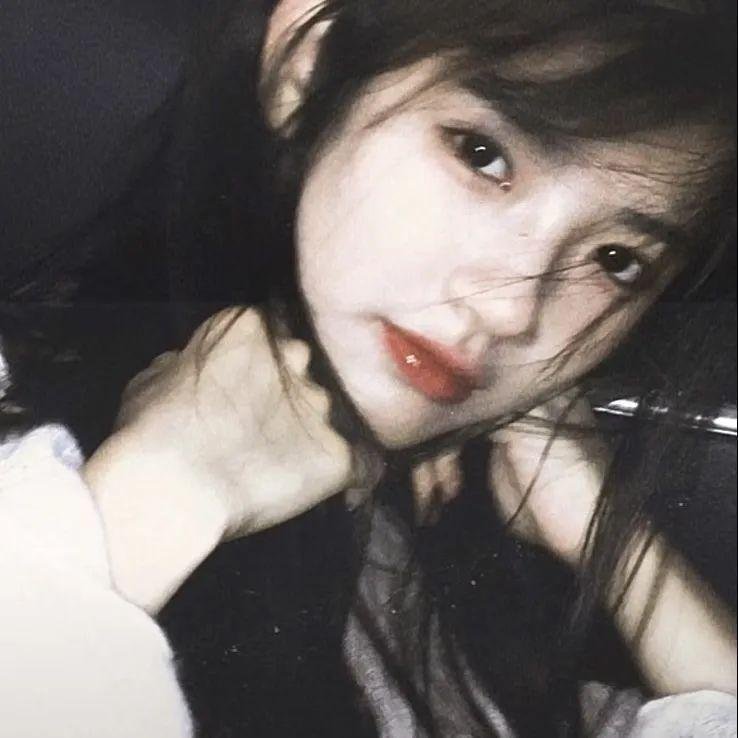我的差评女友