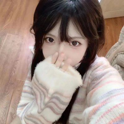 大唐迷雾