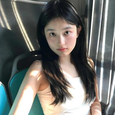 贫富人生