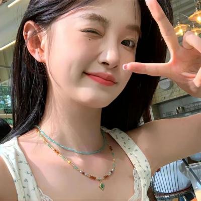 莱姆豪斯的杀人魔
