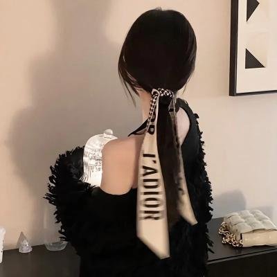 金钱孽