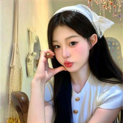 当我们变得陌生