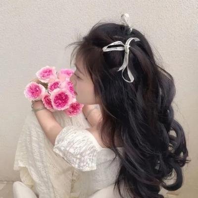 桃花泣血记