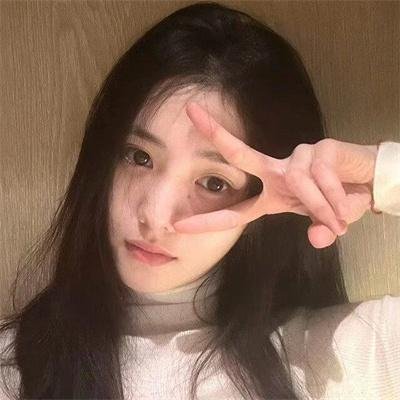 圈子之德州风云