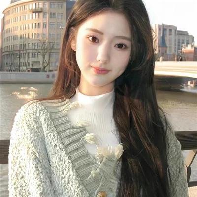 十大奇冤