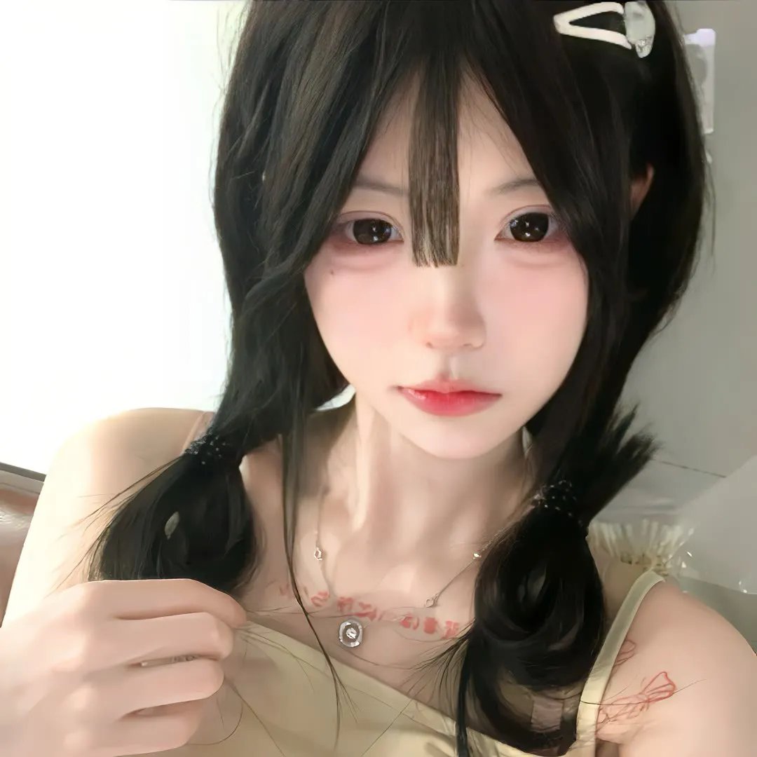 我们从今天开始