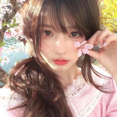 某种物质