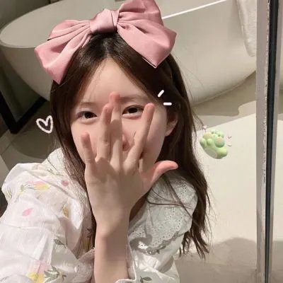 雪云
