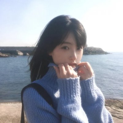 鬼娃新娘之鬼娃也有种
