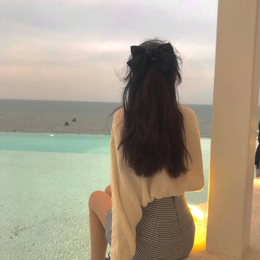 恶邻缠身2