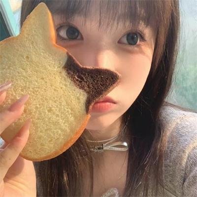 天籁人偶
