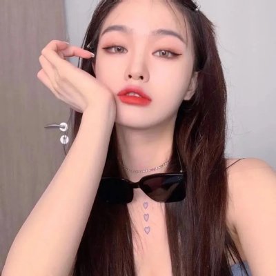 连城诀粤语