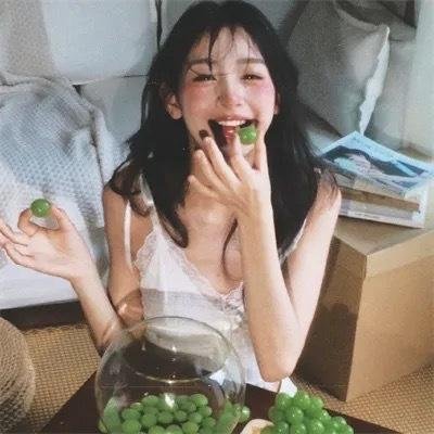 深海极限