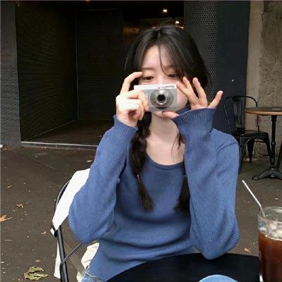 惊心动胆