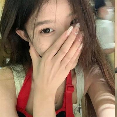 吸血街头