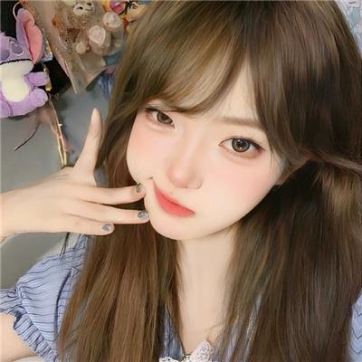 血腥警长