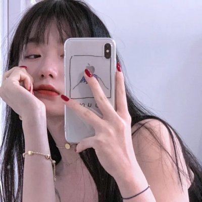 不过，我想你