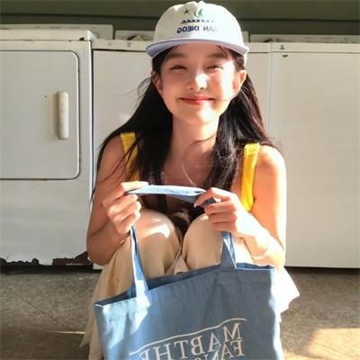 通灵恶犬
