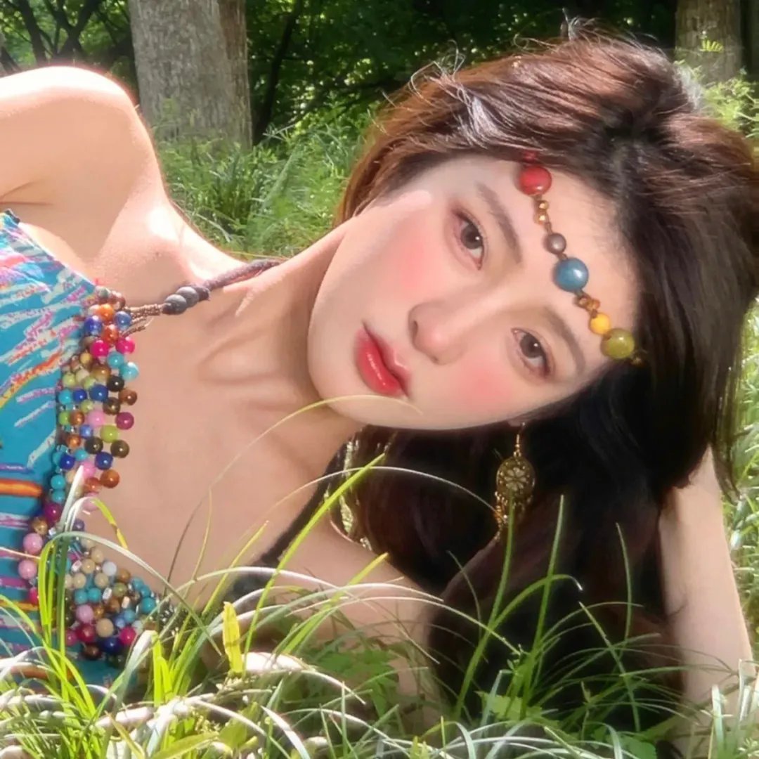 杏林医院