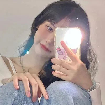 爱玛