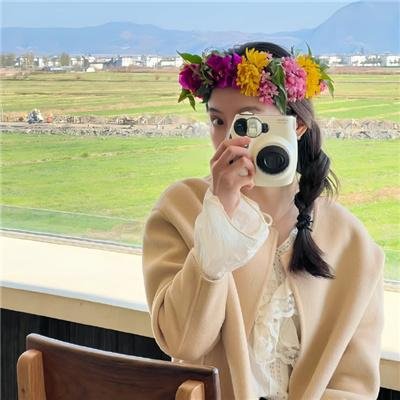 银线风暴