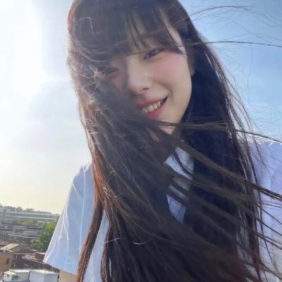 电子云层